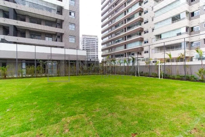 Imagem Apartamento com 2 dormitórios à venda, 89 m² por R$ 1.225.000,00 - Tatuapé - São Paulo/SP