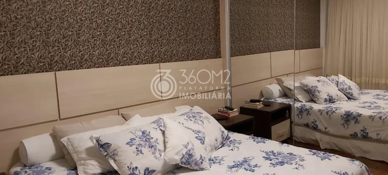 Imagem Apartamento para Venda em Santo André / SP no bairro Jardim