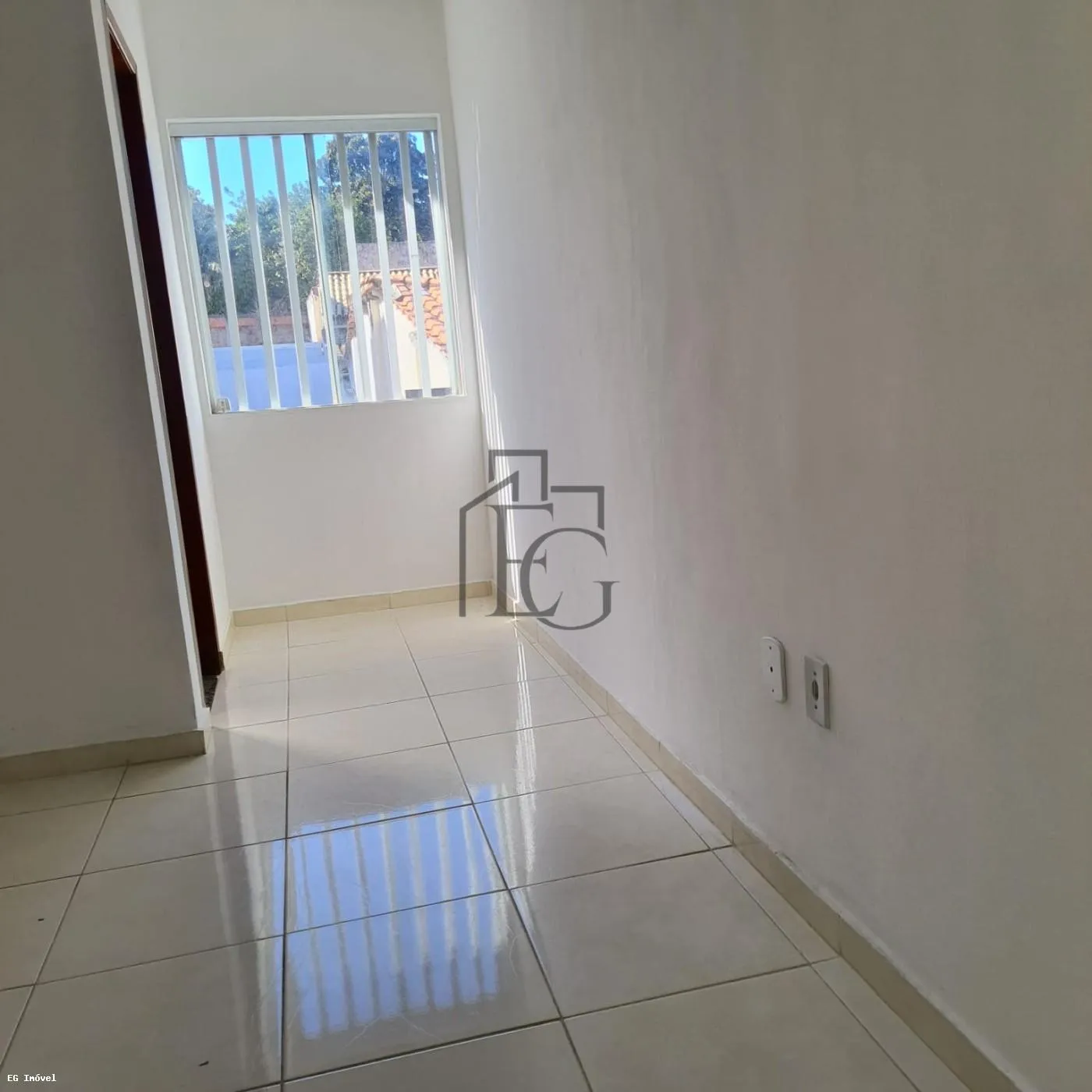 Imagem Casa para Venda em Araruama, Alto da Boa Vista, 2 dormitórios, 2 suítes, 1 banheiro, 2 vagas