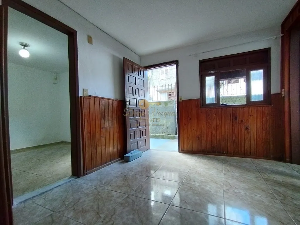 Imagem Casa para Venda em Teresópolis / RJ no bairro São Pedro