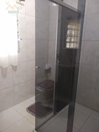 Imagem CHÁCARA CANANÉIA