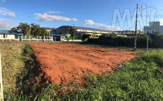 Foto do imóvel Terreno para Venda em São Leopoldo / RS