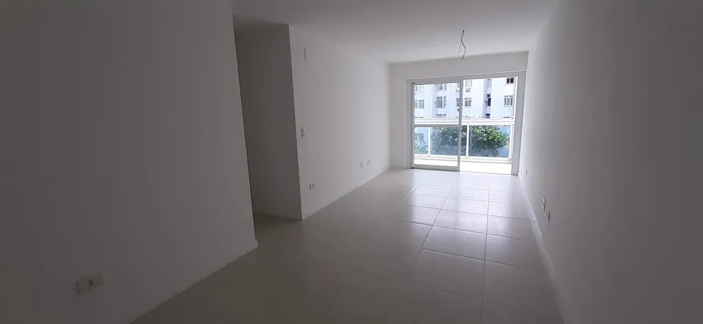 Imagem Apartamento a Venda no bairro Botafogo - Rio de Janeiro, RJ