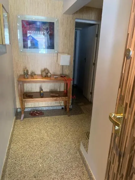 Imagem Casa 3 dormitórios 5 suítes 289m² 3 vagas Jardim Guanabara Rio de Janeiro/RJ