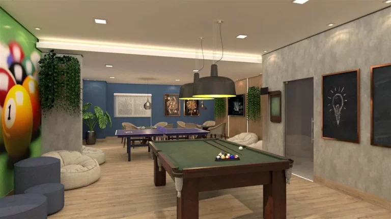 Imagem APARTAMENTO COM 75 m² - MIRIM - PRAIA GRANDE SP