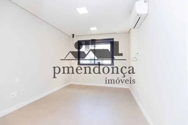 Imagem Imóvel