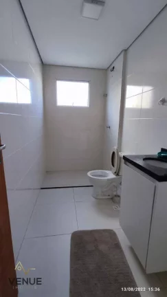 Imagem Apartamento com 1 dormitório à venda, 43 m² por R$ 275.000,00 - Vila Prudente (Zona Leste) - São Paulo/SP