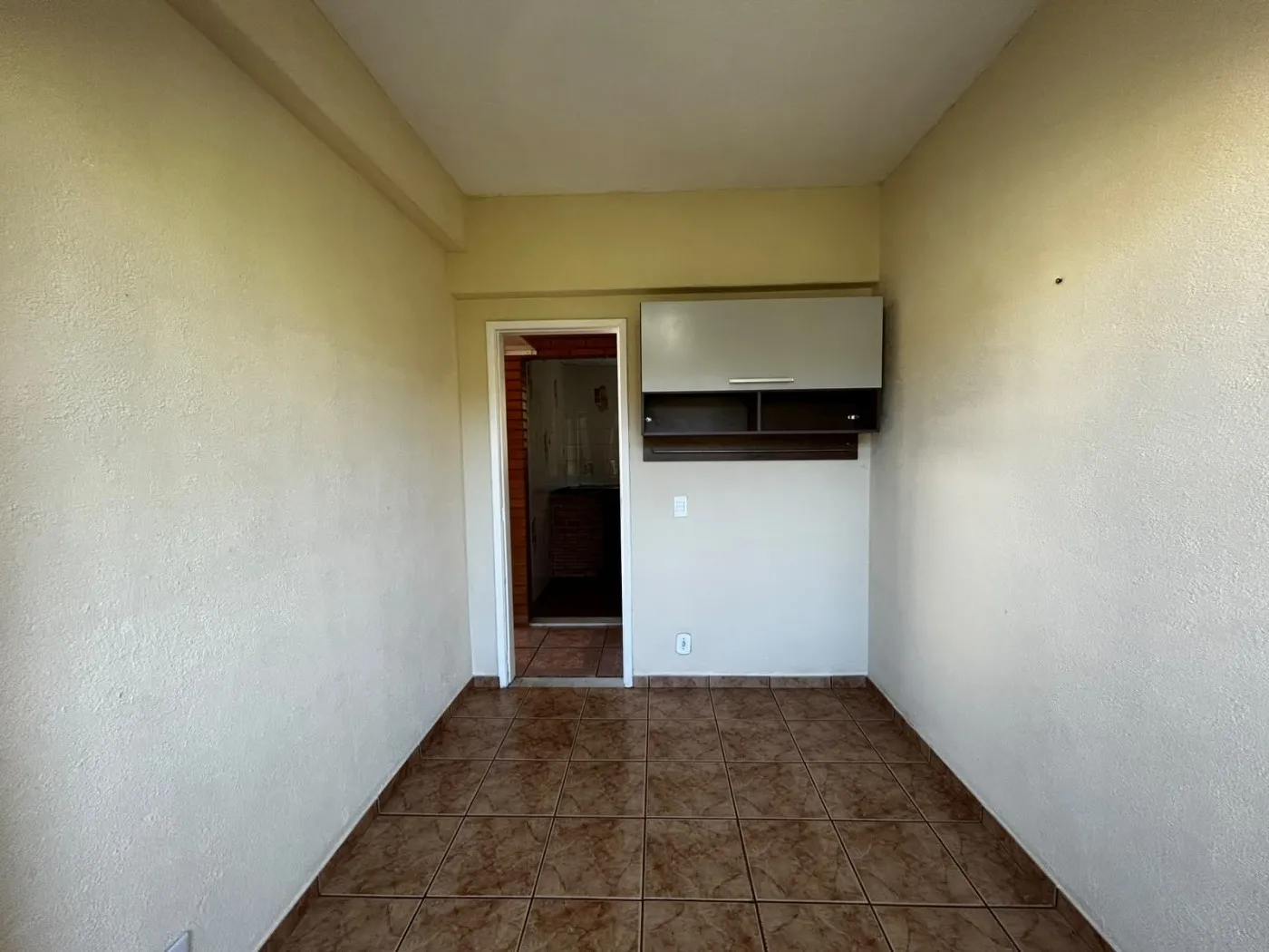 Imagem Apartamento para Venda em Petrópolis / RJ no bairro Quarteirão Brasileiro