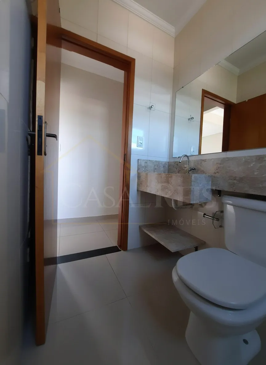 Imagem Apartamento 2 quartos à venda em Monte Verde, Poços de Caldas
