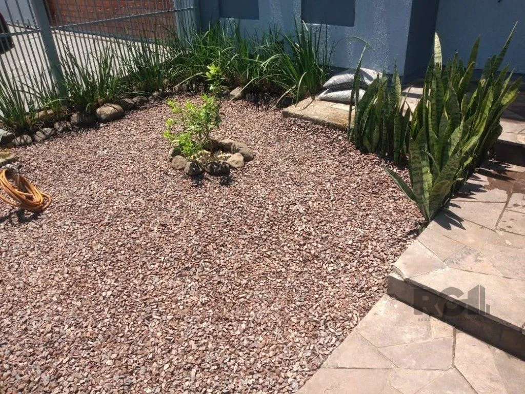 Imagem Depósito/Pavilhão para Venda - 300m², 0 dormitórios, Sarandi