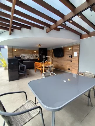 Imagem Apartamento à venda em Salvador-BA, Alto do Parque: 3 quartos, 1 suíte, 2 salas, 3 banheiros, 2 vagas de garagem, 70m².