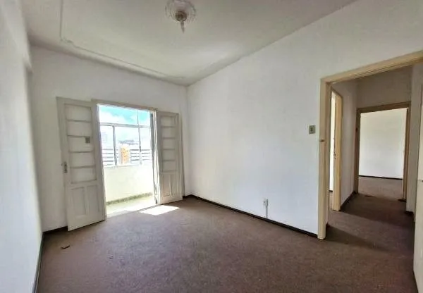 Imagem Apartamento no Centro de 3 dormitórios DESOCUPADO