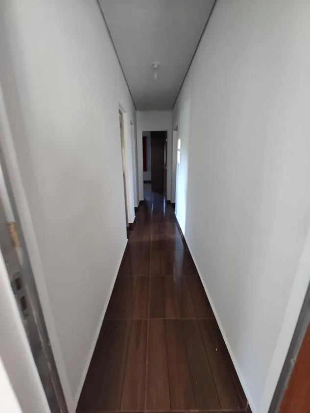 Imagem Vendo Chácara em Itatiaiuçu/MG com 1.610 m² de area