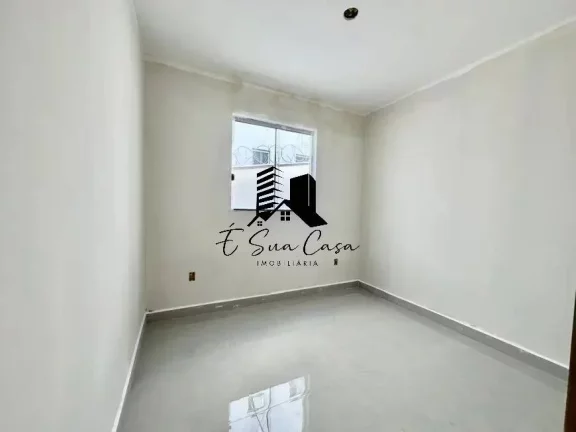 Imagem Casa 3 quartos á venda Bairro Xangri-Lá - Contagem/MG
