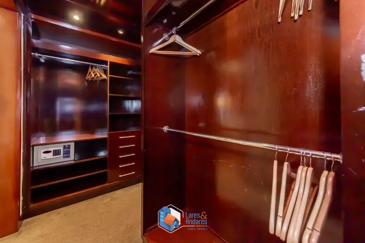 Imagem Apartamento para venda em Itaim Bibi com 2 quartos, sendo 2 suítes, 85m²