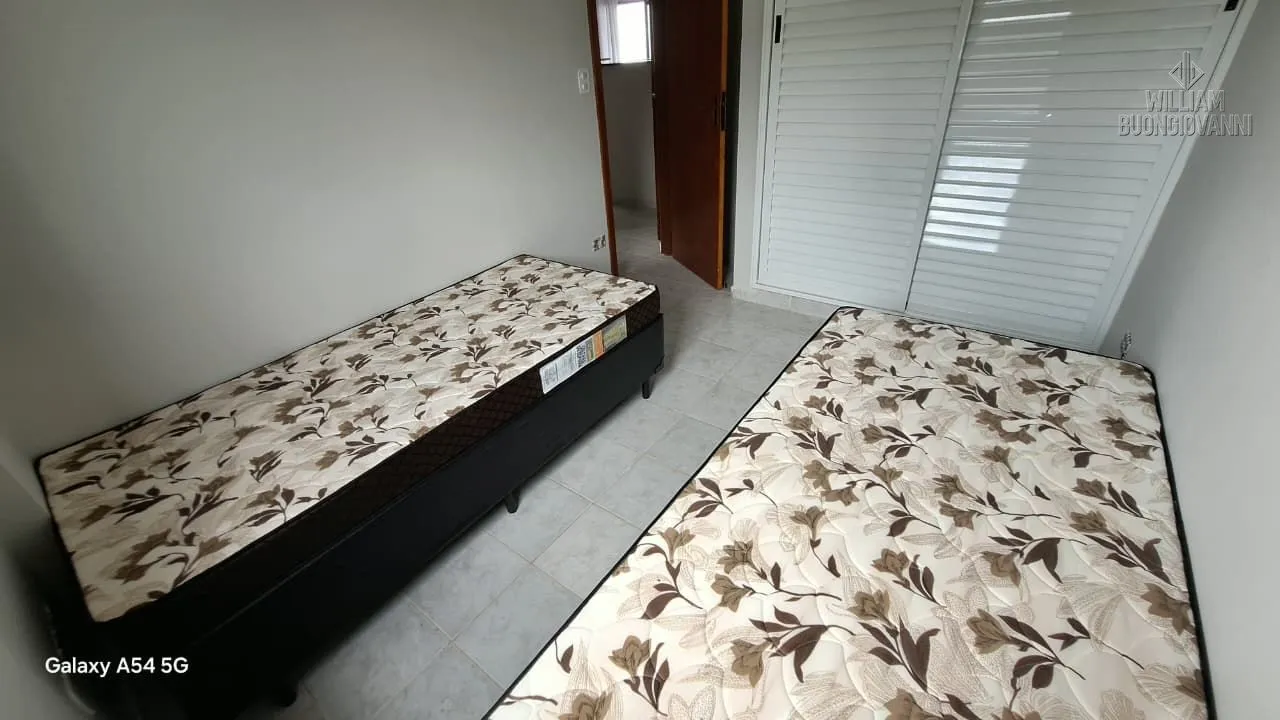Imagem APARTAMENTO INCRIVEL EM MONGAGUÁ