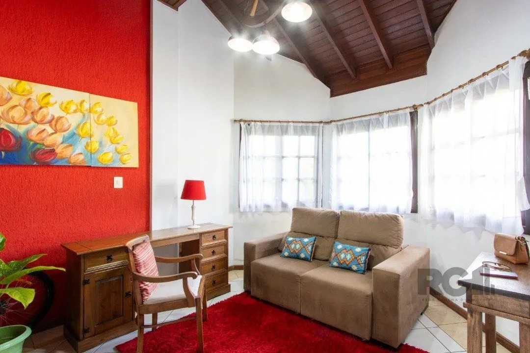 Imagem Casa em Camaquã