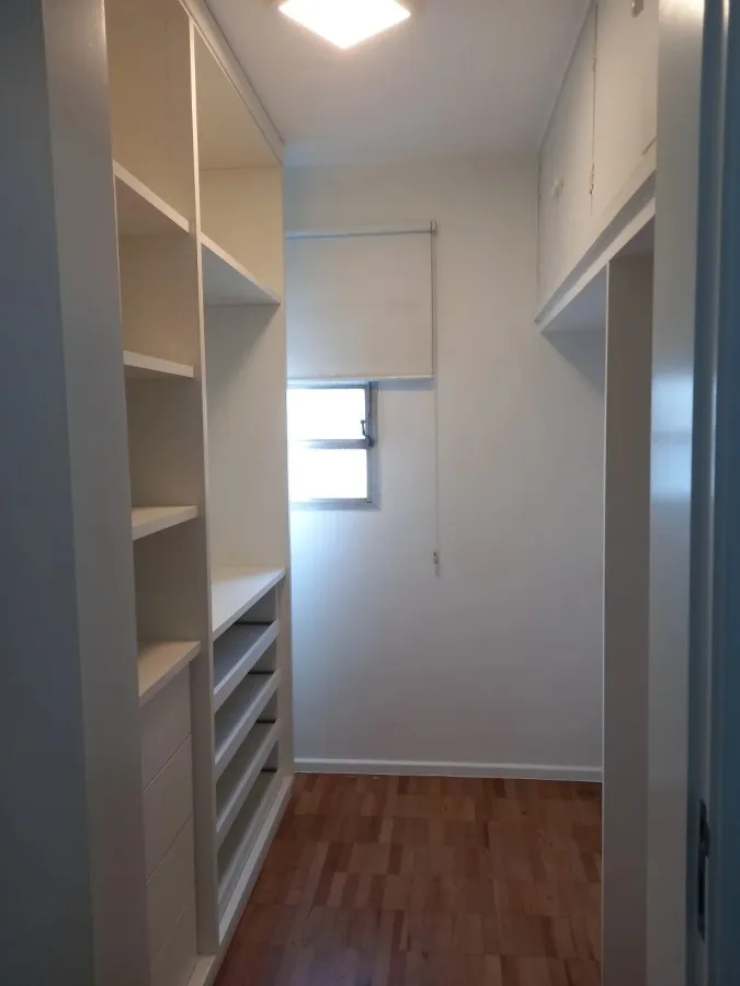 Imagem Apartamento para Venda em São Paulo, Pinheiros, 2 dormitórios, 1 suíte, 2 banheiros, 1 vaga
