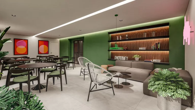 Imagem APARTAMENTO RESIDENCIAL em São Paulo - SP, Vila Mascote