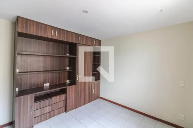 Imagem Apartamento à Venda - Recreio, 2 Quartos, 80 m2