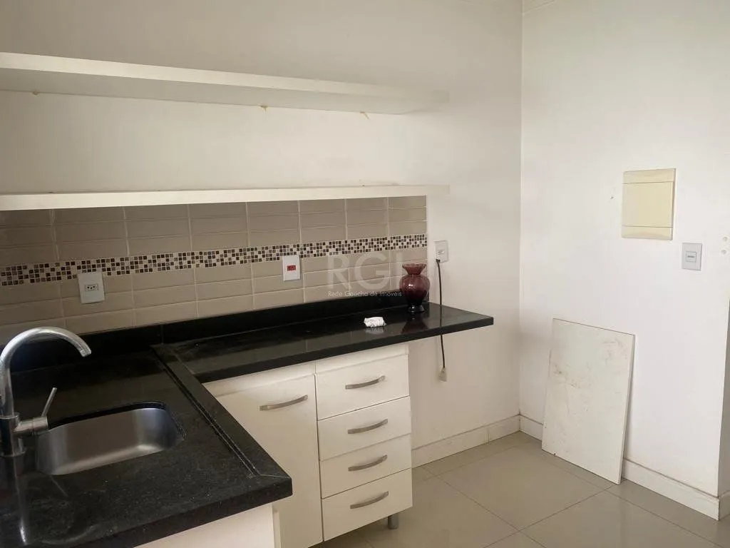 Imagem Casa em Hípica