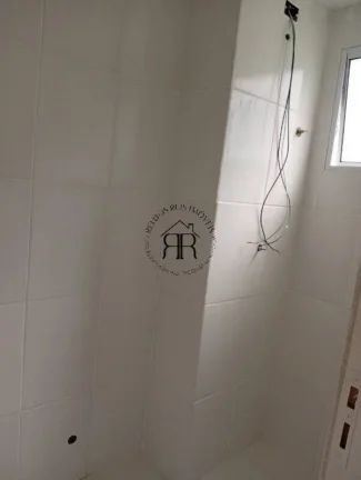Imagem Prédio com seis Apartamentos - Guarulhos - SP - Jardim Jacy