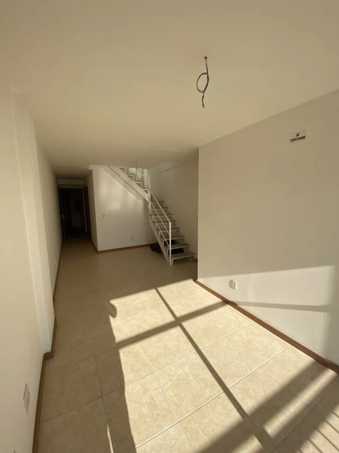 Imagem Apartamento a Venda no bairro Taquara - Rio de Janeiro, RJ