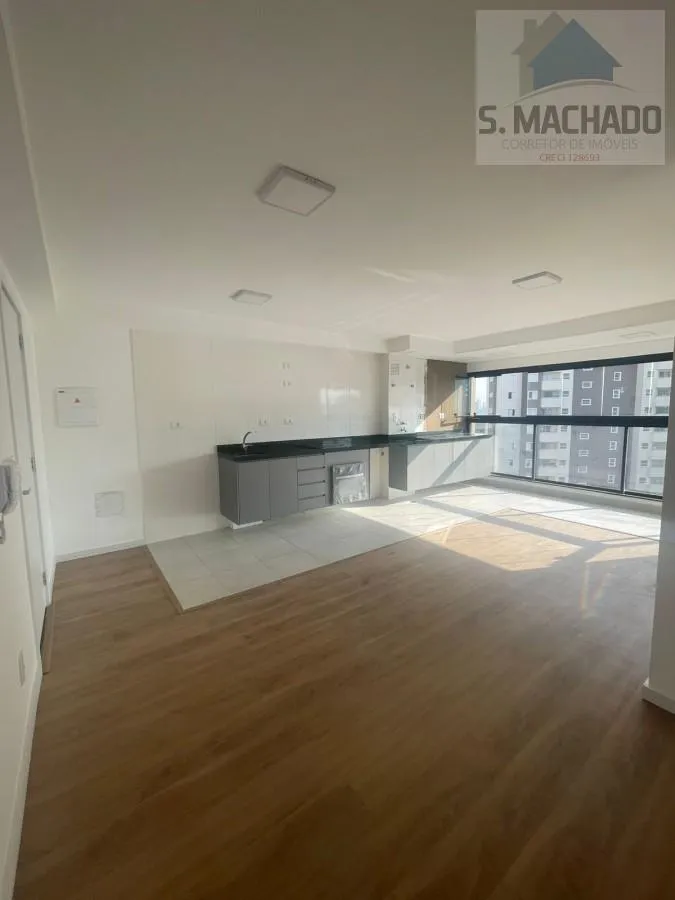 Imagem Apartamento para Venda em Santo André / SP no bairro Vila Assunção