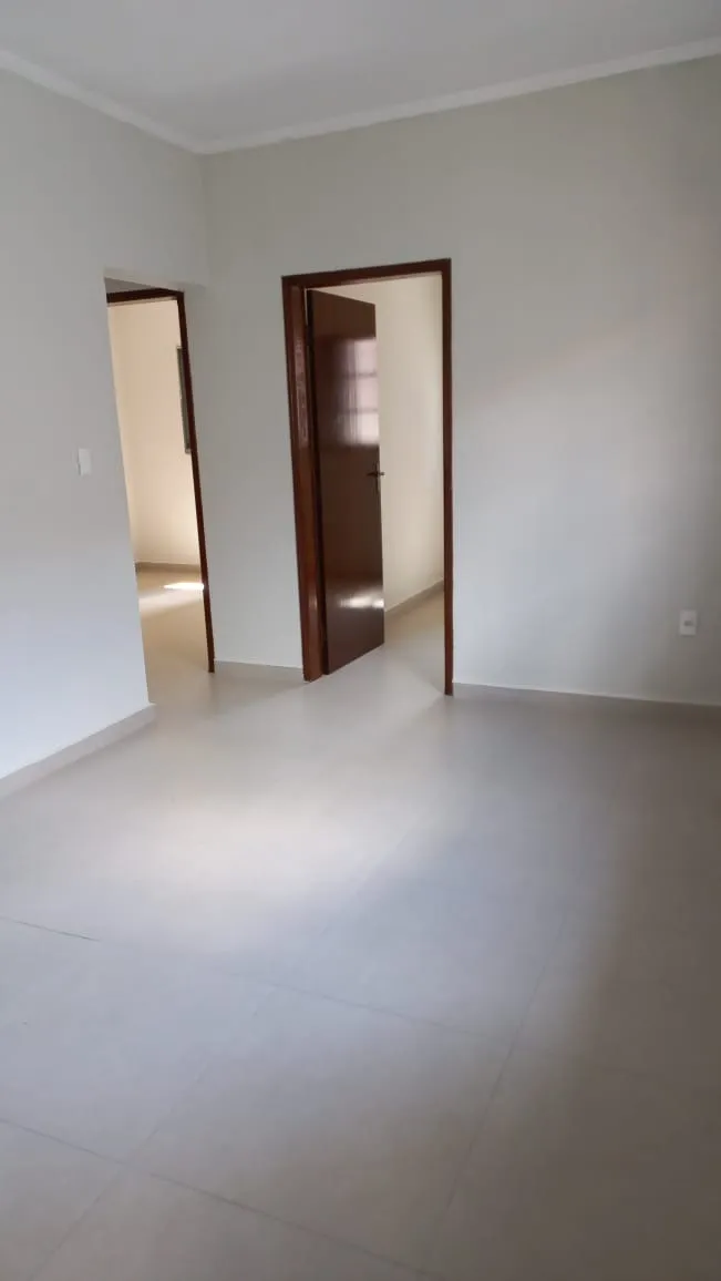 Imagem Apartamento à Venda no Jardim Saira ? 2 Dormitórios, Próximo à Prefeitura de Sorocaba