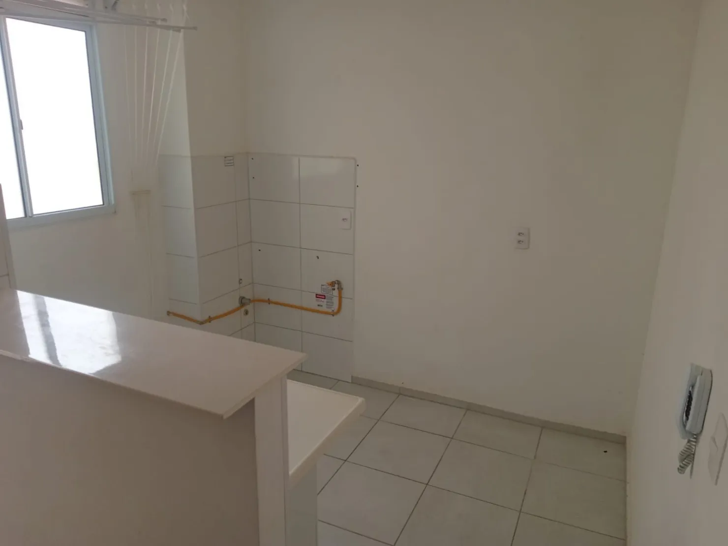 Imagem Apartamento à venda, Parque Bandeirantes, Taubaté, SP