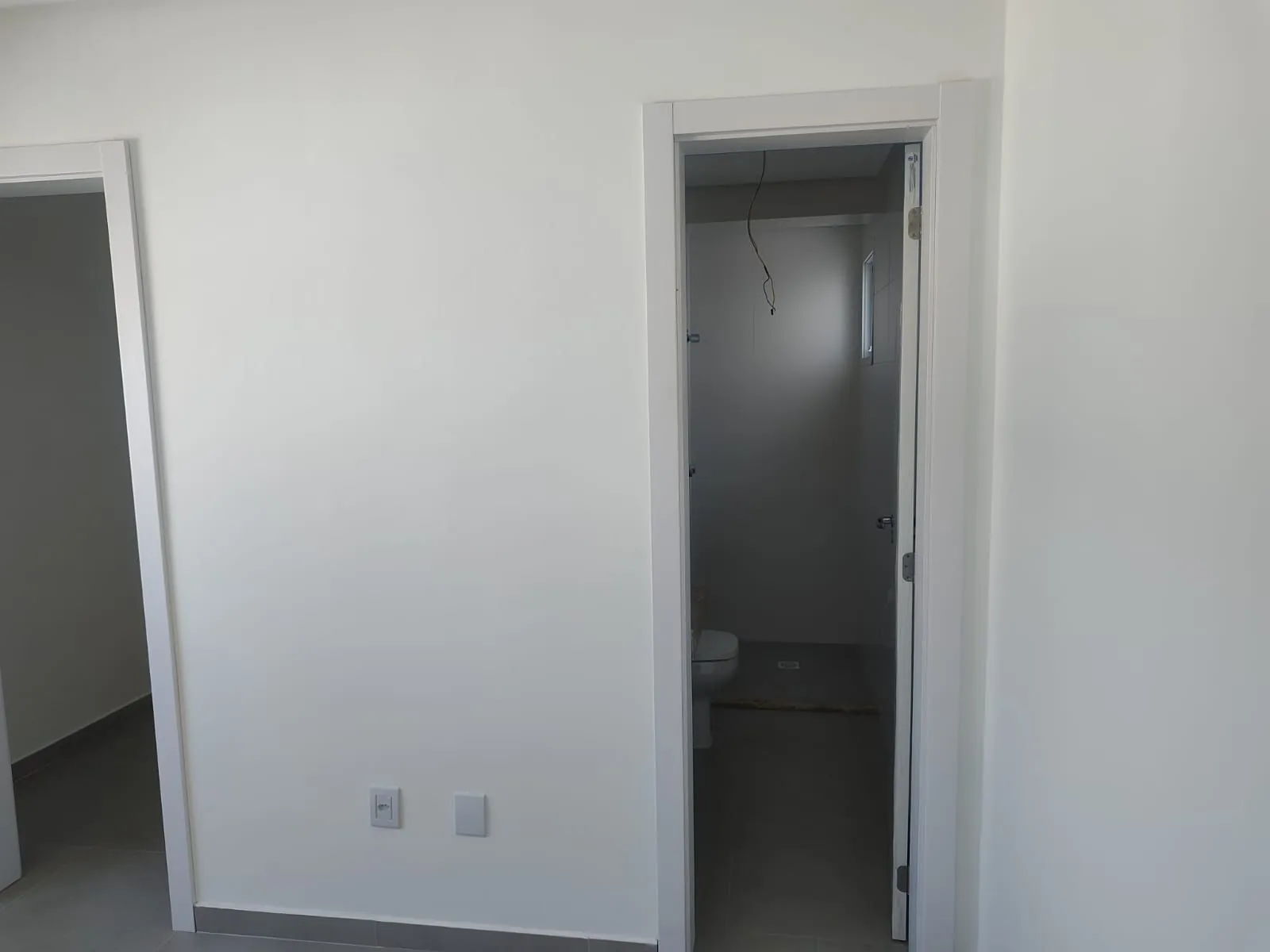 Imagem Apartamento em Menino Deus