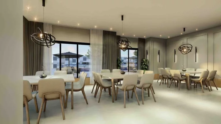 Imagem Byron Bay - Apartamento à venda no bairro Vila Operária - Itajaí/SC