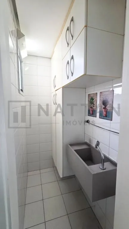 Imagem Apartamento com 3 dormitórios à venda, 92 m² por R$ 1.330.000,00 - Tatuapé - São Paulo/SP