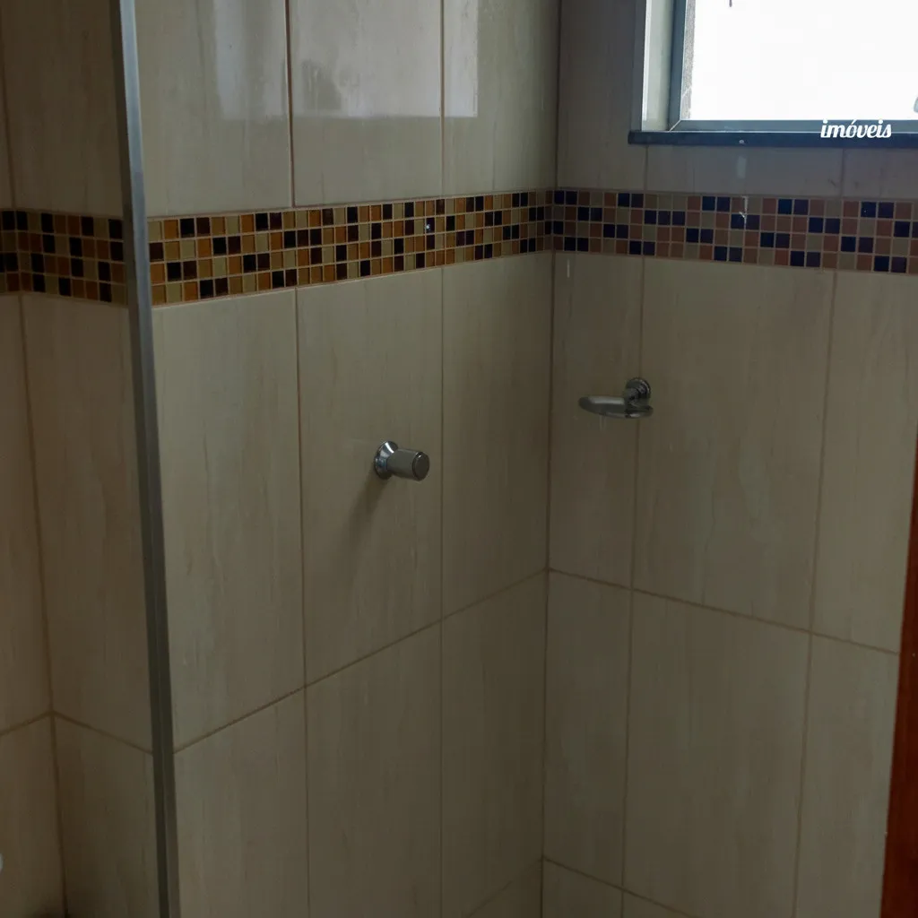 Imagem Apartamento 2 quartos à venda em Jardim Vitória, Poços de Caldas
