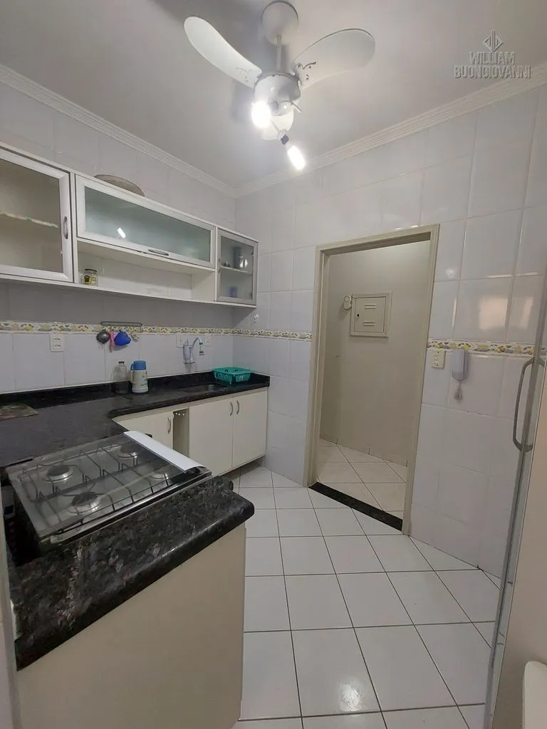 Foto do imóvel Apartamento à Venda em Flórida, Praia Grande - SP em Flórida, Praia Grande - SP