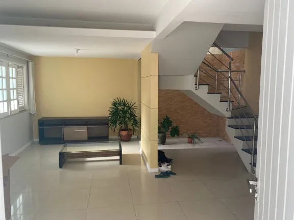 Imagem Casa com 3 Quartos à Venda, 1 m² em Parque Atlântico - São Luís