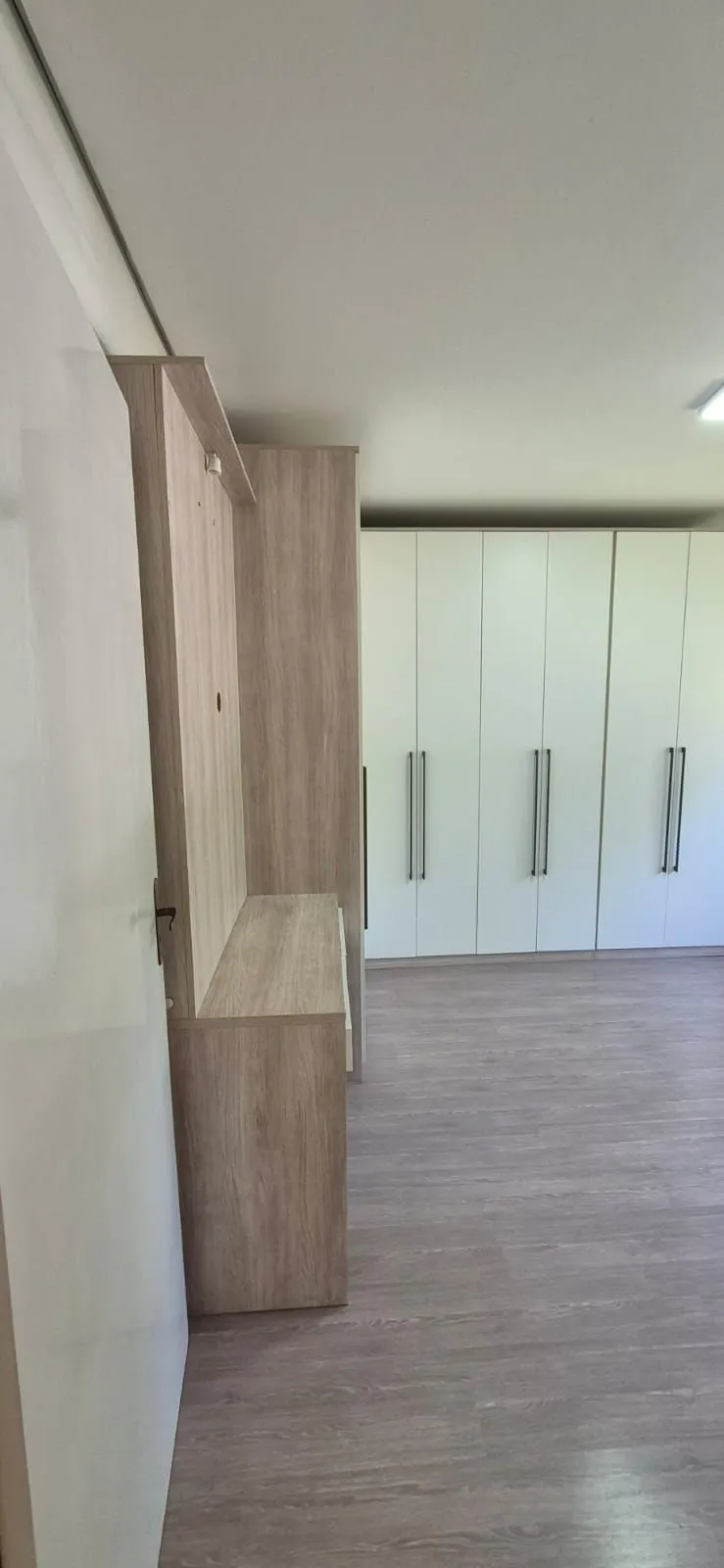 Imagem Apartamento 2 Dormiótios / Cond. fechado/ piscina/ excelente localização