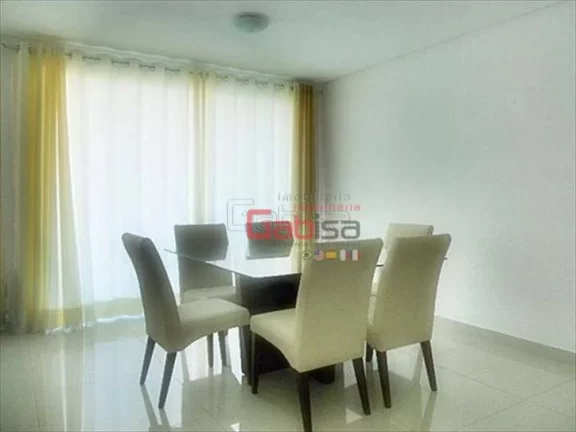 Imagem Cobertura com 4 dormitórios à venda, 250 m² por R$ 2.500.000,00 - Vila Nova - Cabo Frio/RJ