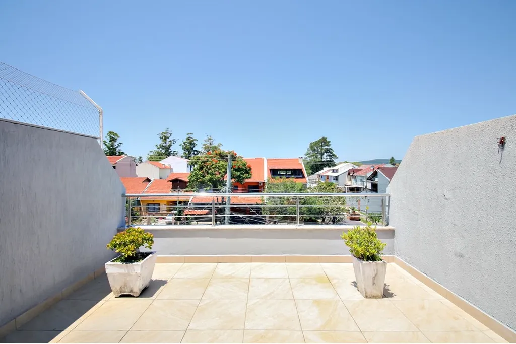 Imagem Casa em Guarujá