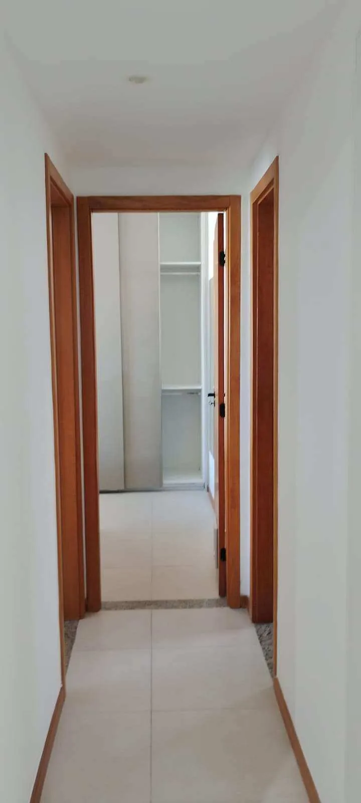 Imagem Apartamento à venda em Salvador, Caminho das Árvores, com 2 quartos, 73m2