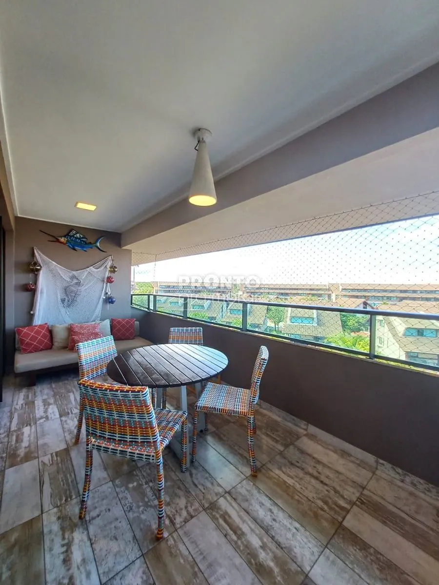 Imagem Nui Supreme Beach Living