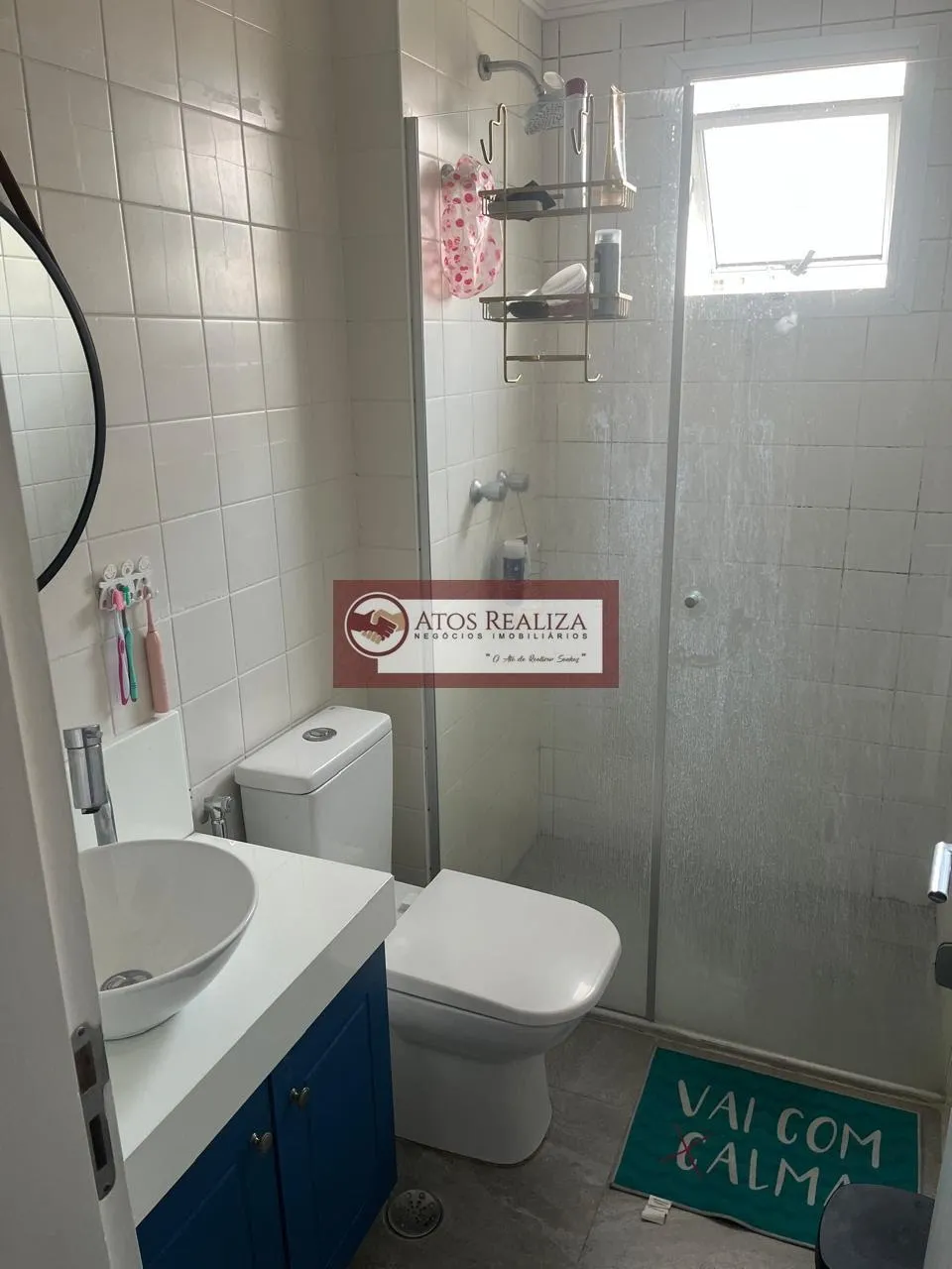Imagem Apartamento à Venda em Vila Sofia SP, 3 Dorms, 1 Suíte, R$995mil