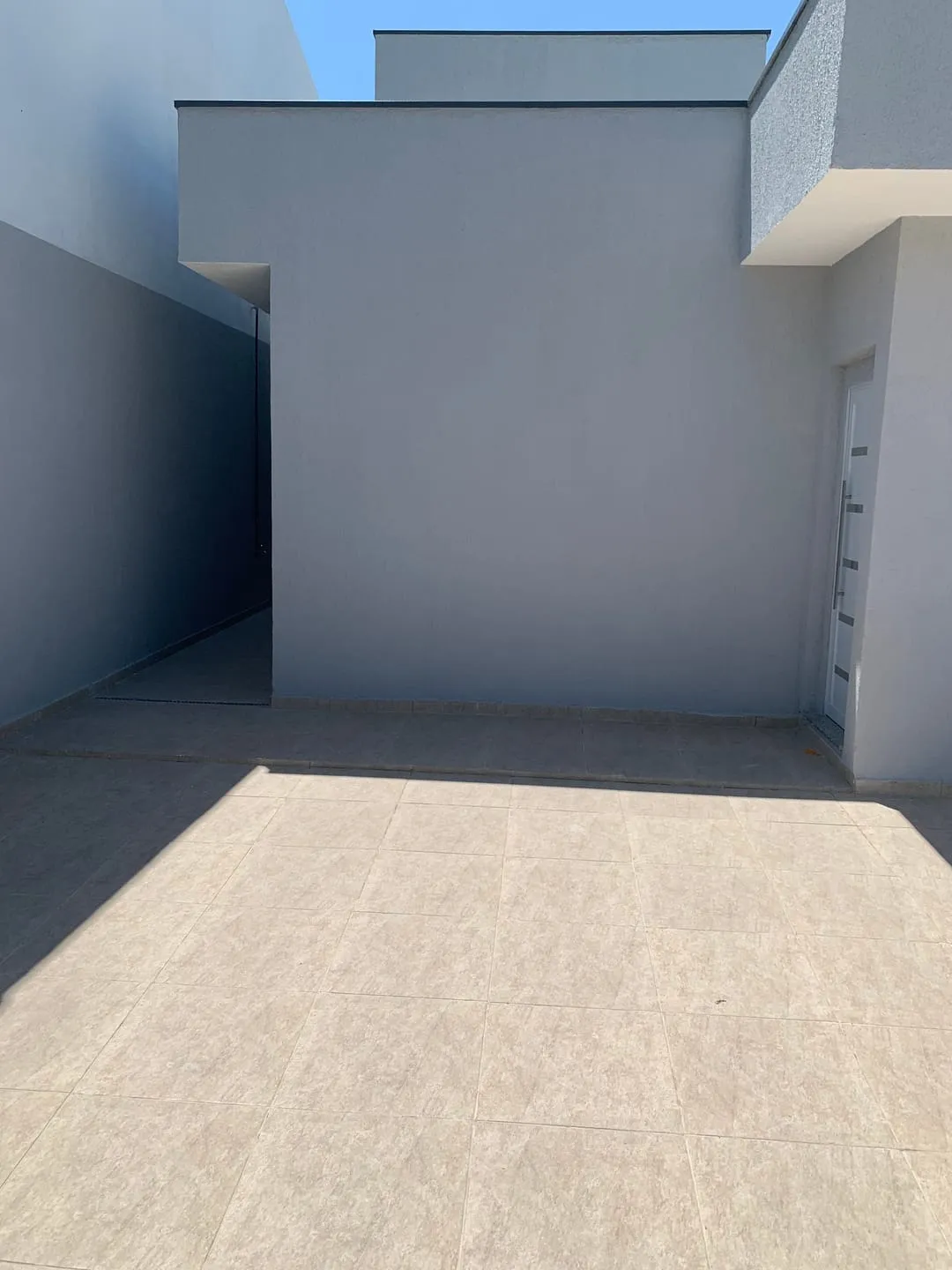 Imagem Casa à venda 2 Quartos, 2 Vagas, 200M², Cesar Park, Pindamonhangaba - SP