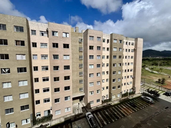 Imagem Conquiste Seu Espaço no Condomínio Green Club por R$230 Mil