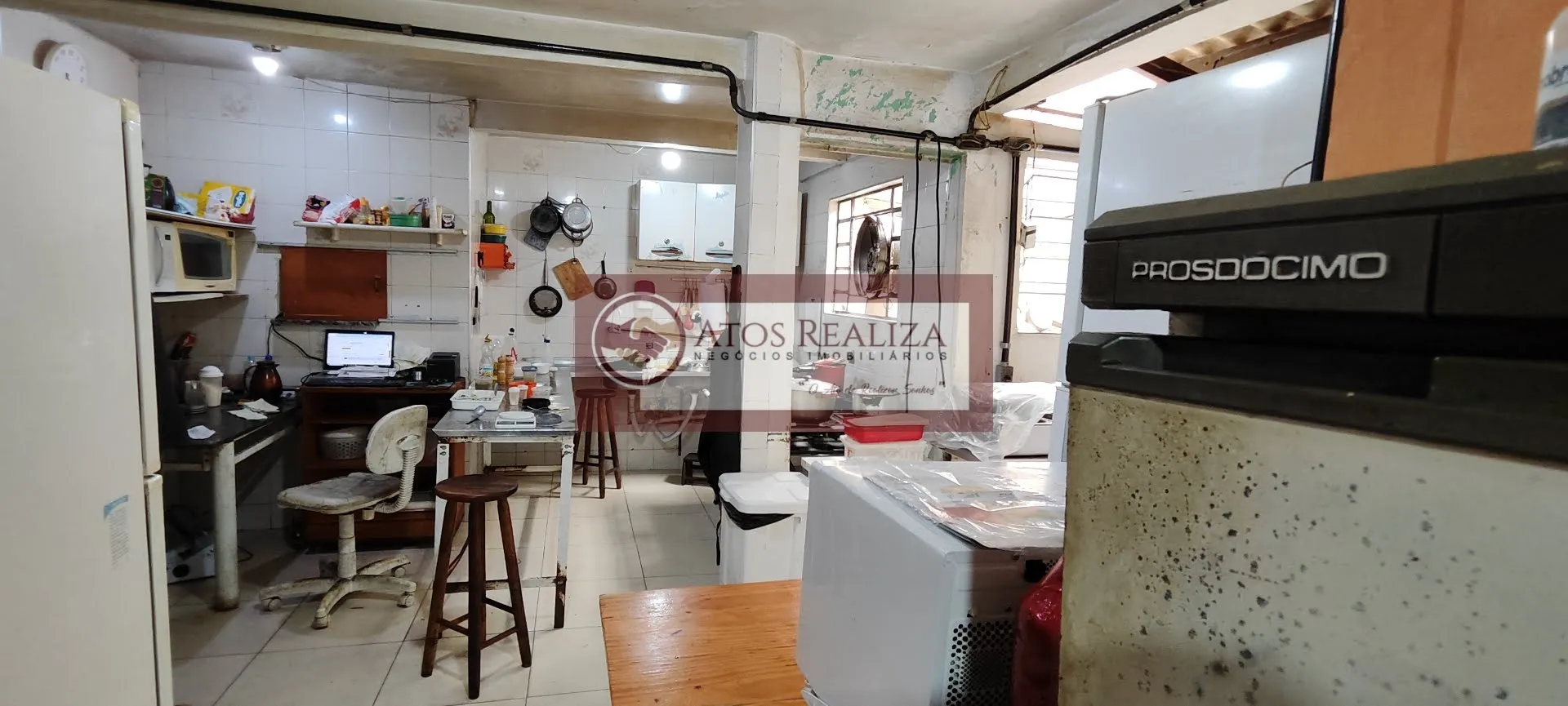 Imagem Sobrado em Veleiros SP: 110m², 4 dormitórios, 3 banheiros - Venda e Locação por R$580k