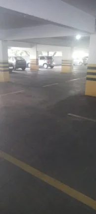 Imagem Loja com sobre loja no bairro Coração de Jesus