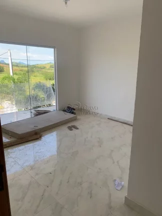 Imagem Casa residencial para Venda no Vale das Palmeiras, Macaé