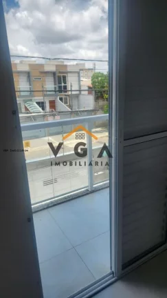 Imagem Sobrado para Venda em São Paulo, Cidade Patriarca, 3 dormitórios, 1 suíte, 2 banheiros, 2 vagas