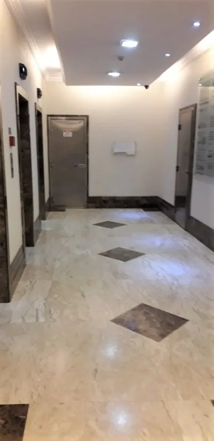 Imagem Apartamento para Locação em São Paulo / SP no bairro Bela Vista