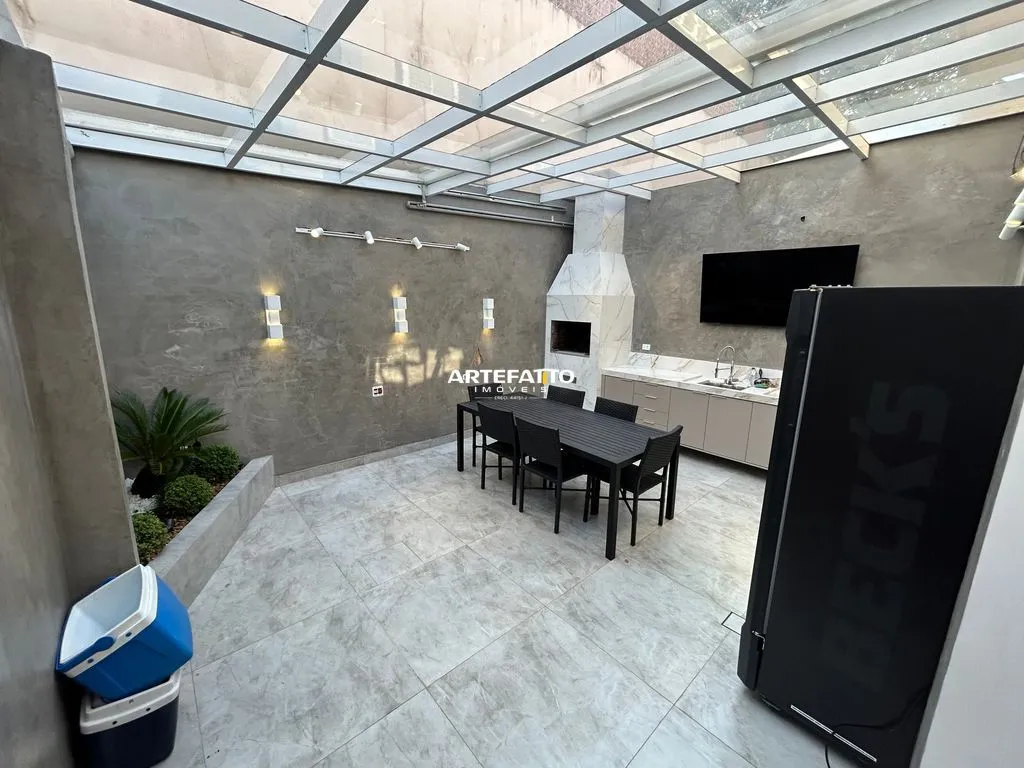 Imagem Imóvel Comercial à Venda em São Paulo - SP